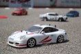/album/drift-cup-2011/a029-1-jpg/